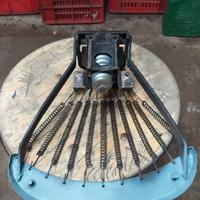 Ricambi vespa