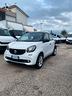 smart-forfour-451