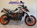 ktm-890-duke-r-my-2021