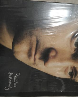 Phil Collins - buy seriously - vinile 33 giri 