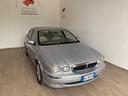 jaguar-x-type-2-5-v6-24v-cat-executive