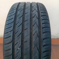 gomme auto