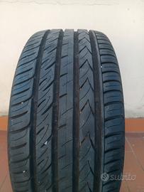 gomme auto