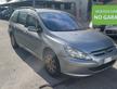 PEUGEOT 307 1.6 16V Station XT