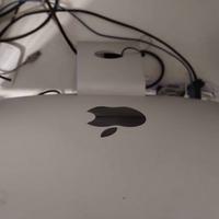 iMac 27 Late 2015