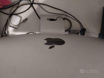 iMac 27 Late 2015