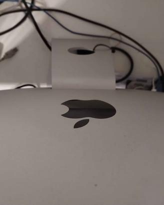 iMac 27 Late 2015