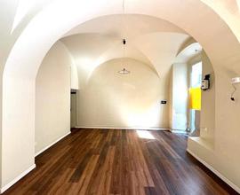 Locale in centro storico a Vasto