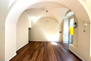 Locale in centro storico a Vasto