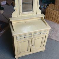 mobiletto trucchi bambini 