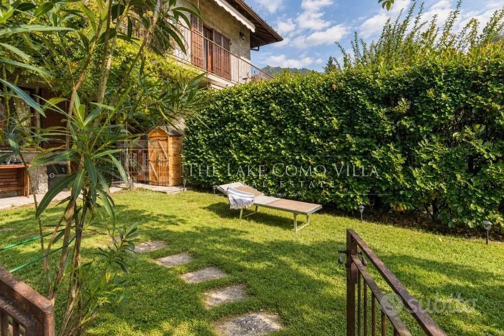 Appartamento – Carate Urio, Santa Marta, Somaina - Vista 3