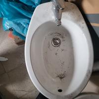 bidet 