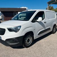 Opel Combo 1.5 diesel - 3 posti Furgone