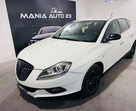 Lancia Delta 1.6 MJT DPF S Gold*NEOPATENTATI*