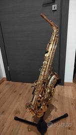 Sax alto 