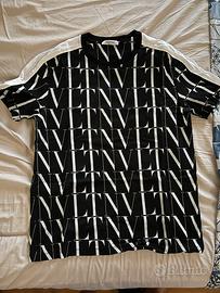 T-shirt Valentino