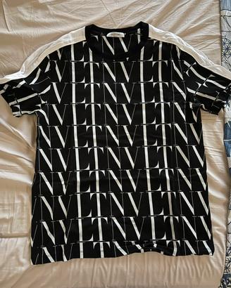 T-shirt Valentino