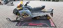 motoslitta-ski-doo-freestyle-300