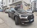 ds-7-crossback-1-5-bluehdi-130cv-grand-chic-tett
