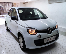 Renault Twingo 3 serie