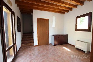 Rif.2935/UA| ufficio calderara di reno