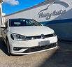 volkswagen-golf-business-1-6-tdi-5p-trendline-blu