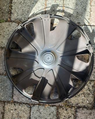 Copri Cerchione per auto