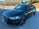 audi-a6-avant-2-0-tdi-190-cv-ultra-s-tronic