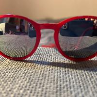 Occhiali da sole Clark