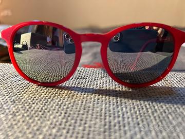 Occhiali da sole Clark