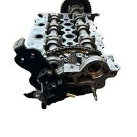 Testata Destra Range Rover Sport L320 2006/2013