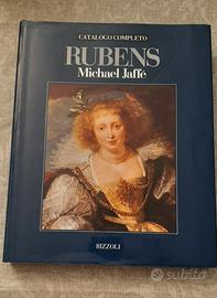 Rubens 