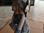Immagine 4