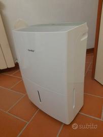Deumidificatore Comfee