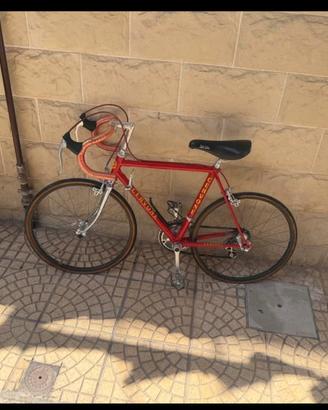 Bici da corsa 22