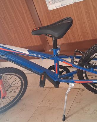 Bicicletta Bambini