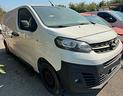 opel-vivaro-1-5-diesel