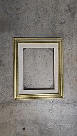 Cornici Quadri