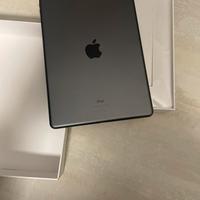 Ipad 32 gb 8gen wifi