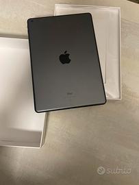 Ipad 32 gb 8gen wifi