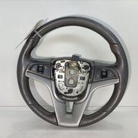 VOLANTE CHEVROLET Cruze Berlina 13290944 Z20D1 (09
