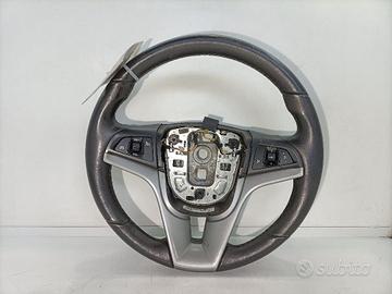 VOLANTE CHEVROLET Cruze Berlina 13290944 Z20D1 (09