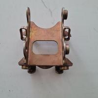 staffa supporto faro ducati 748-916-996-998 