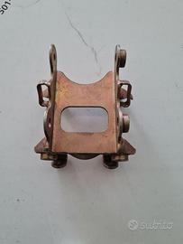 staffa supporto faro ducati 748-916-996-998 