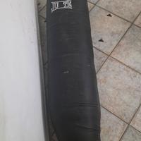 sacco da box