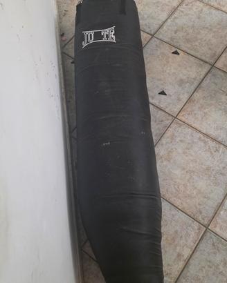 sacco da box