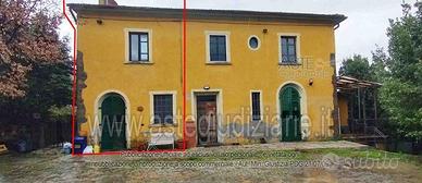 Appartamento Serravalle Pistoiese [A4355977]