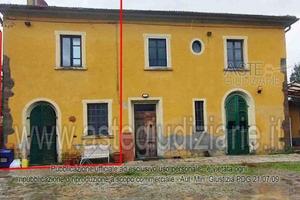 Appartamento Serravalle Pistoiese [A4355977]