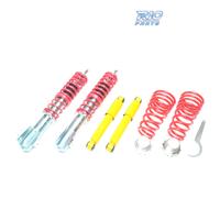 SOSPENSIONE FILETTATA TA TECHNIX PER FIAT PUNTO 19