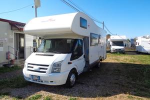 Roller Team AUTOROLLER GARAGE